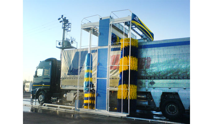 otobus-shor-va-teranzit-shor-1x.jpg