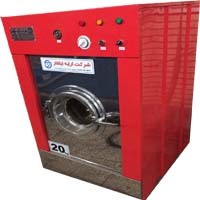 پتوشور 20 کیلوئی  